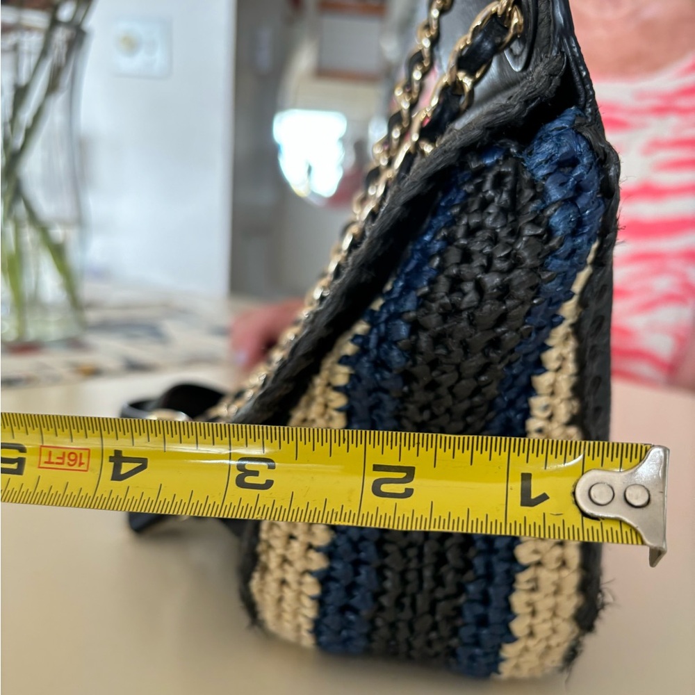 Tory Burch bag - Picture 10 of 14